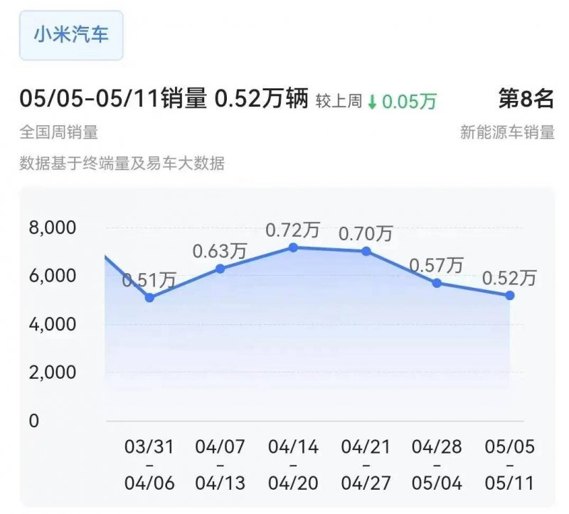 哥伦比亚大学程贺南教授一行到定州市调研