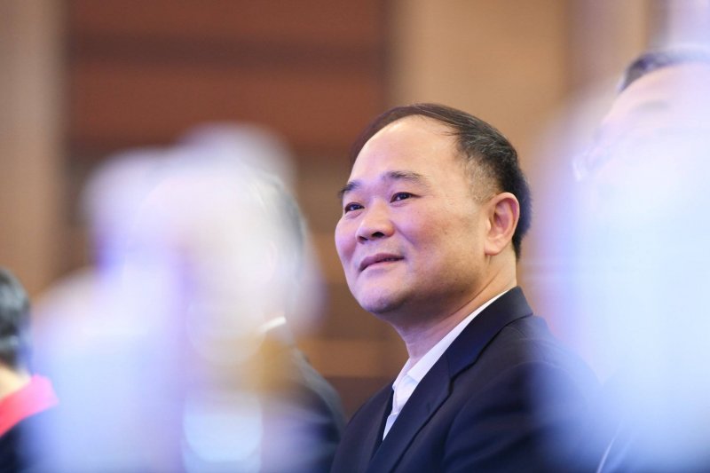 掌握这四个技巧，轻松在EA交易平台上实现盈利上升