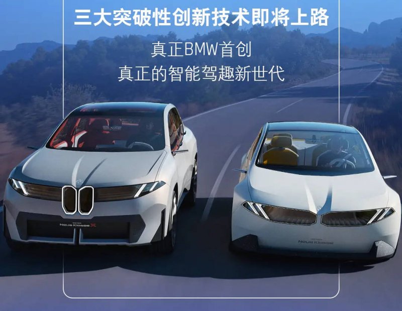 量化交易背后隐藏的风险，理财者务必警惕！