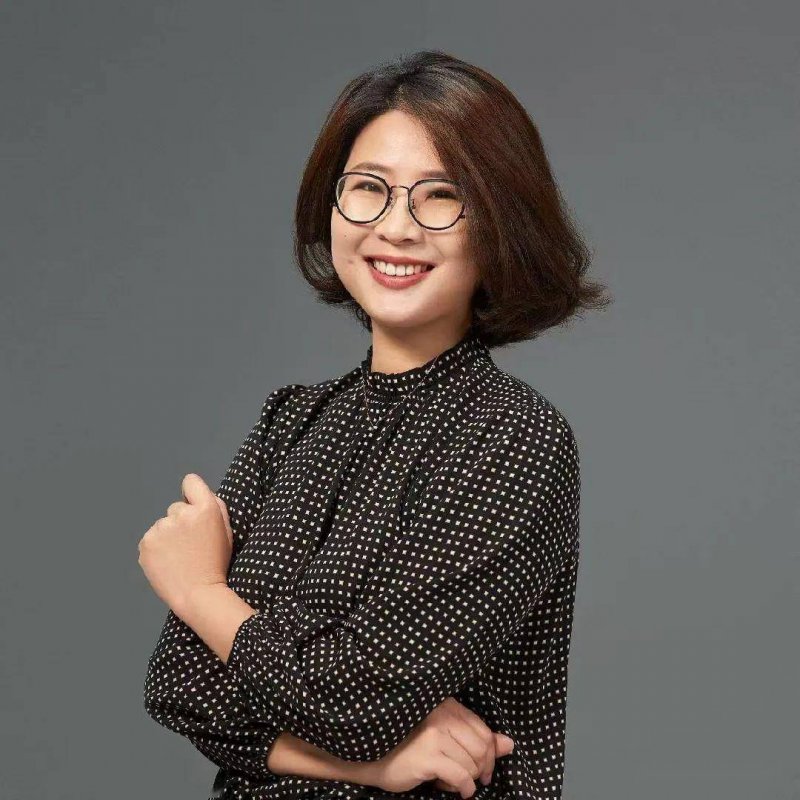 ic外汇官网登录我深度体验了IC外汇平台，结论竟然让我赚了不少钱！