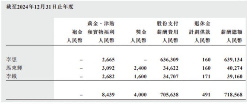 治理农村垃圾 提高生态卫生水平
