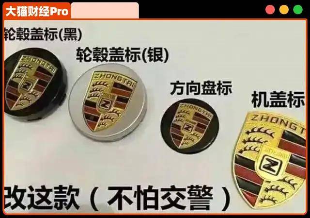 我测评了市面上最火的量化交易软件，结论令我大吃一惊